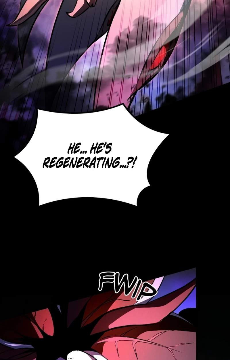 Raising Villains the Right Way Chapter 54 - Page 128