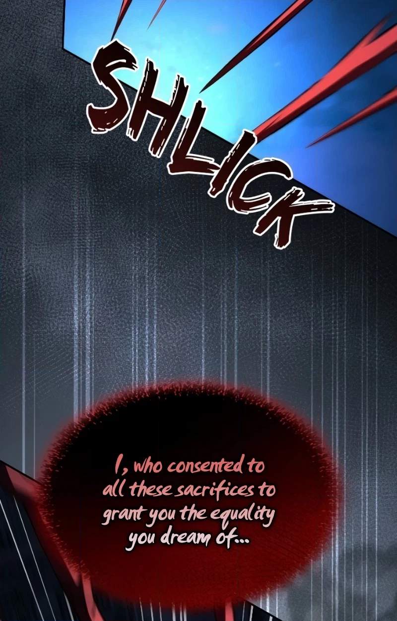 Raising Villains the Right Way Chapter 54 - Page 130
