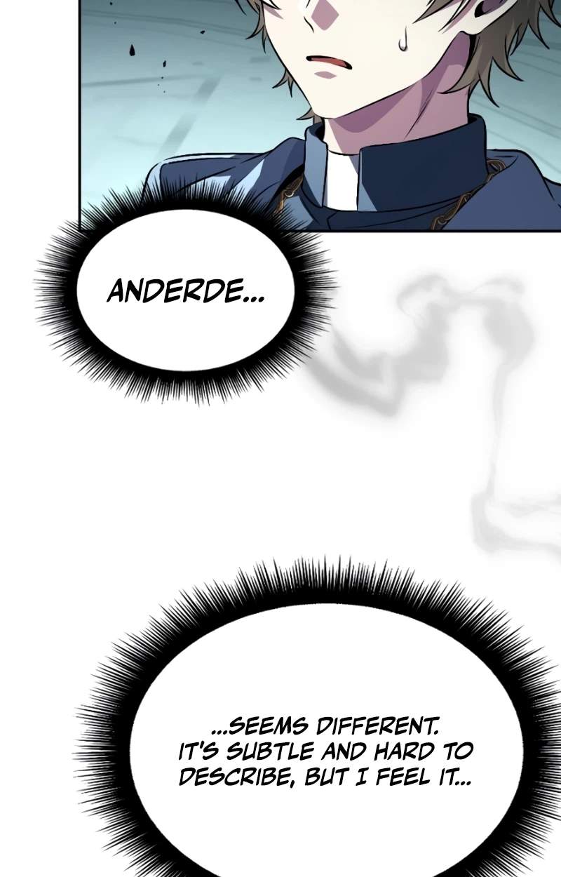Raising Villains the Right Way Chapter 54 - Page 14