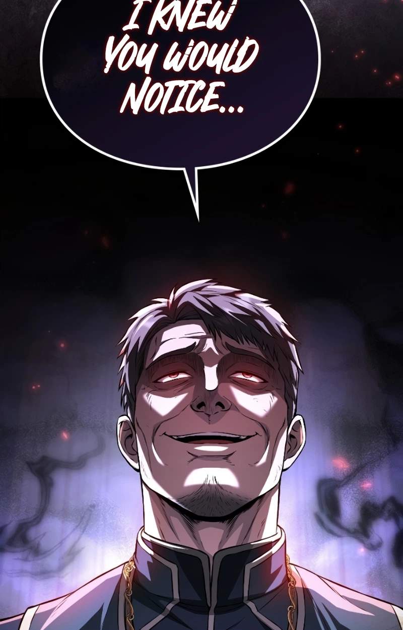 Raising Villains the Right Way Chapter 54 - Page 16