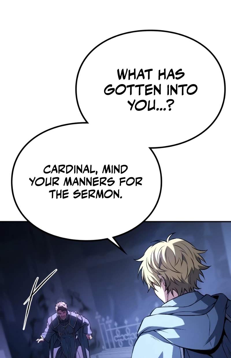 Raising Villains the Right Way Chapter 54 - Page 22