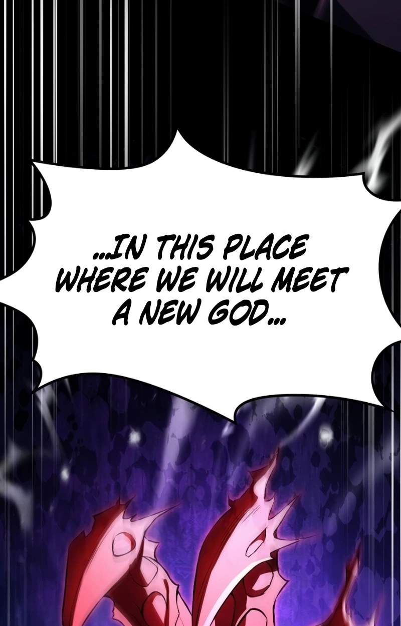 Raising Villains the Right Way Chapter 54 - Page 25