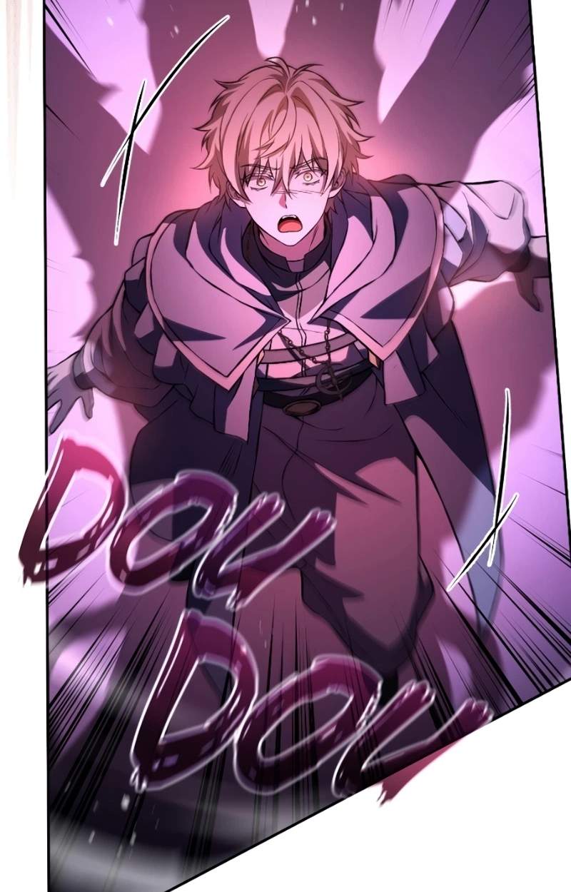Raising Villains the Right Way Chapter 54 - Page 29