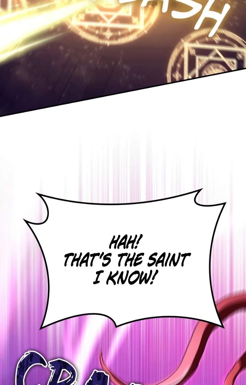 Raising Villains the Right Way Chapter 54 - Page 36