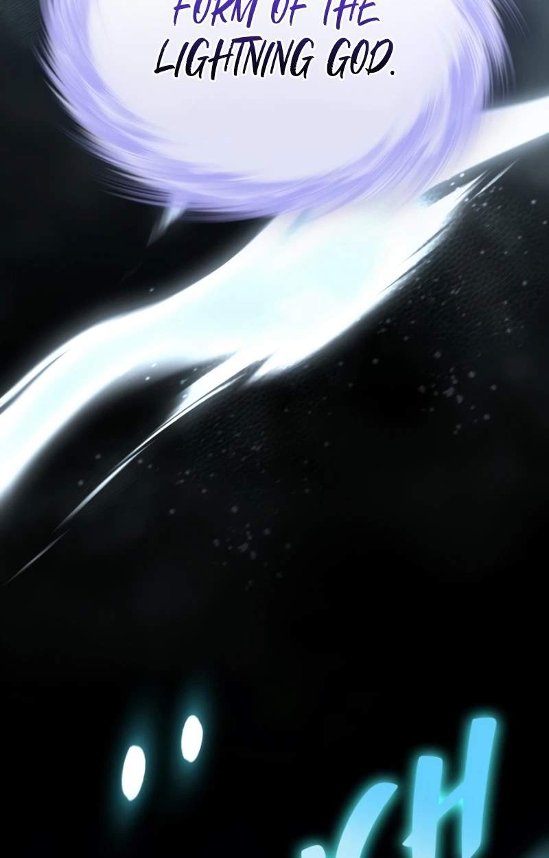 Raising Villains the Right Way Chapter 54 - Page 49