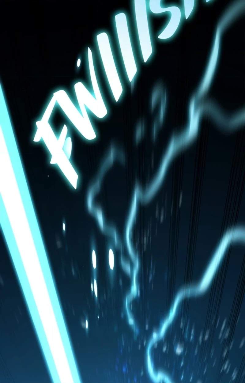 Raising Villains the Right Way Chapter 54 - Page 50