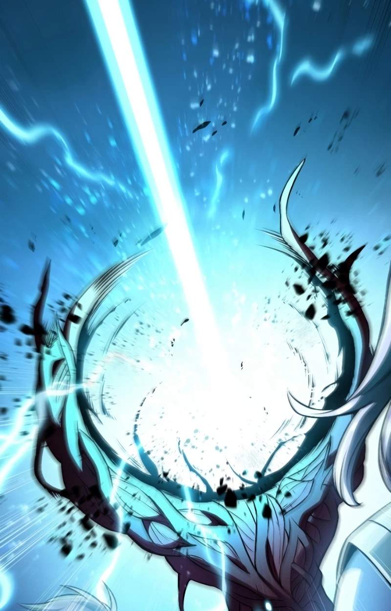 Raising Villains the Right Way Chapter 54 - Page 51