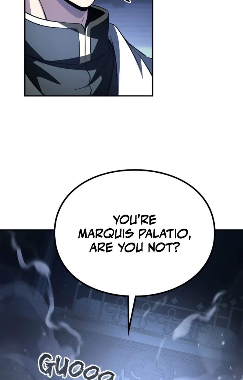 Raising Villains the Right Way Chapter 54 - Page 64