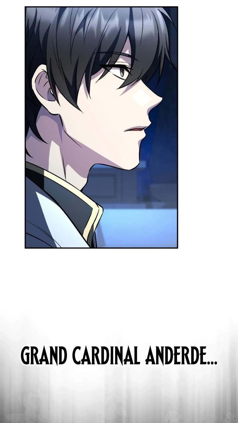 Raising Villains the Right Way Chapter 54 - Page 66