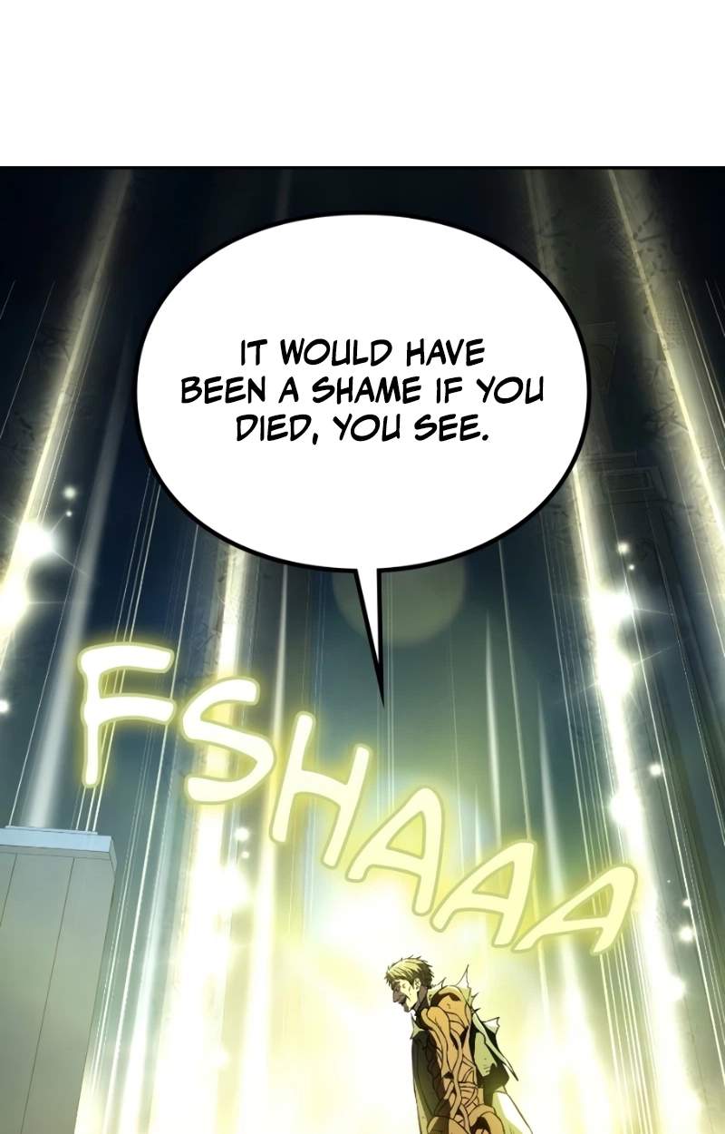 Raising Villains the Right Way Chapter 54 - Page 73