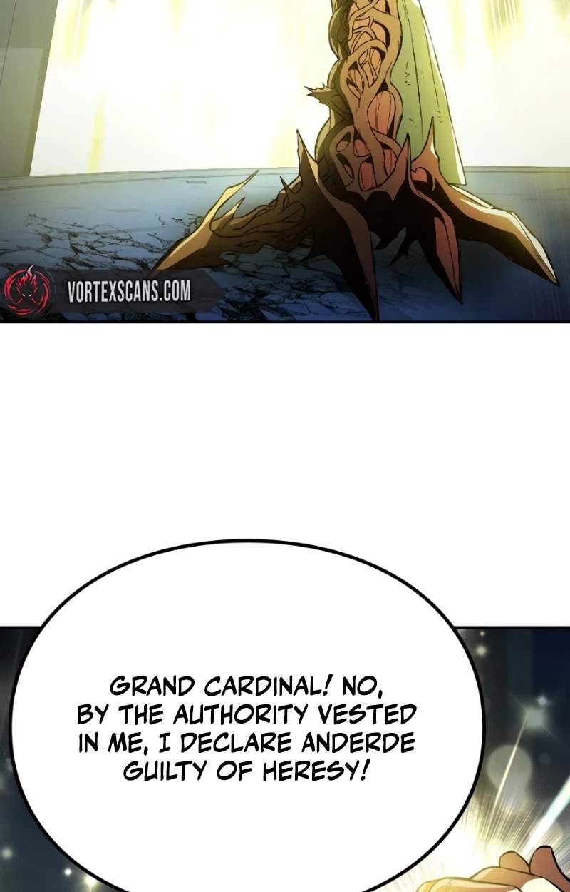 Raising Villains the Right Way Chapter 54 - Page 74