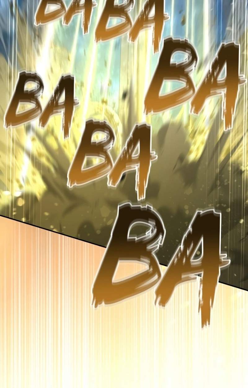 Raising Villains the Right Way Chapter 54 - Page 79