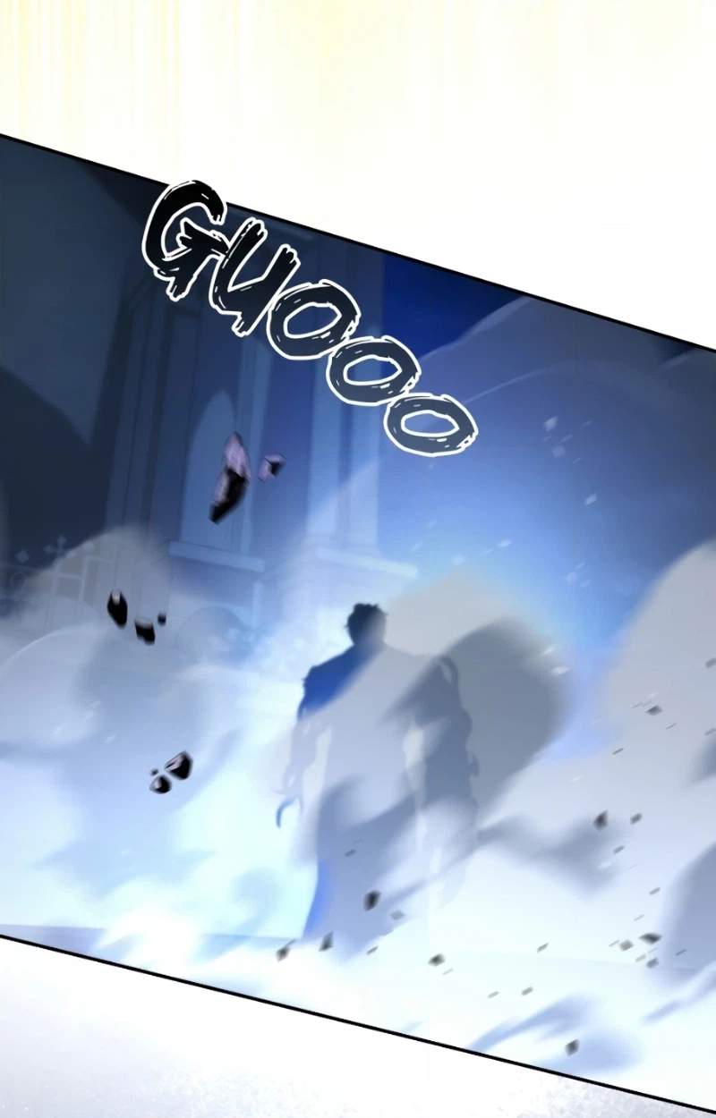 Raising Villains the Right Way Chapter 54 - Page 80