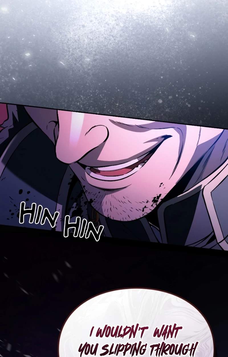 Raising Villains the Right Way Chapter 54 - Page 81