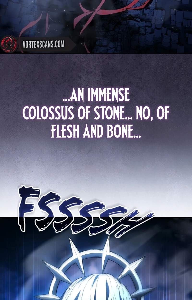 Raising Villains the Right Way Chapter 54 - Page 92
