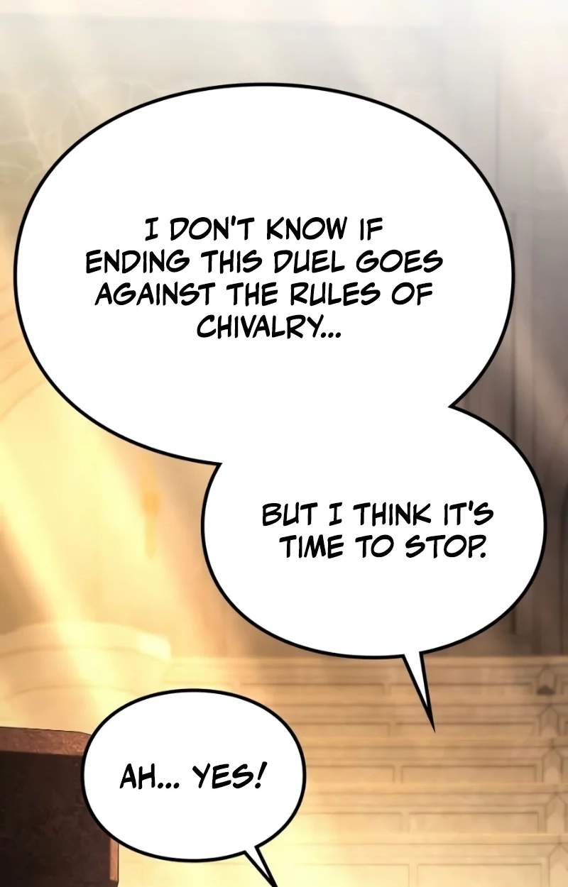 Raising Villains the Right Way Chapter 58 - Page 105