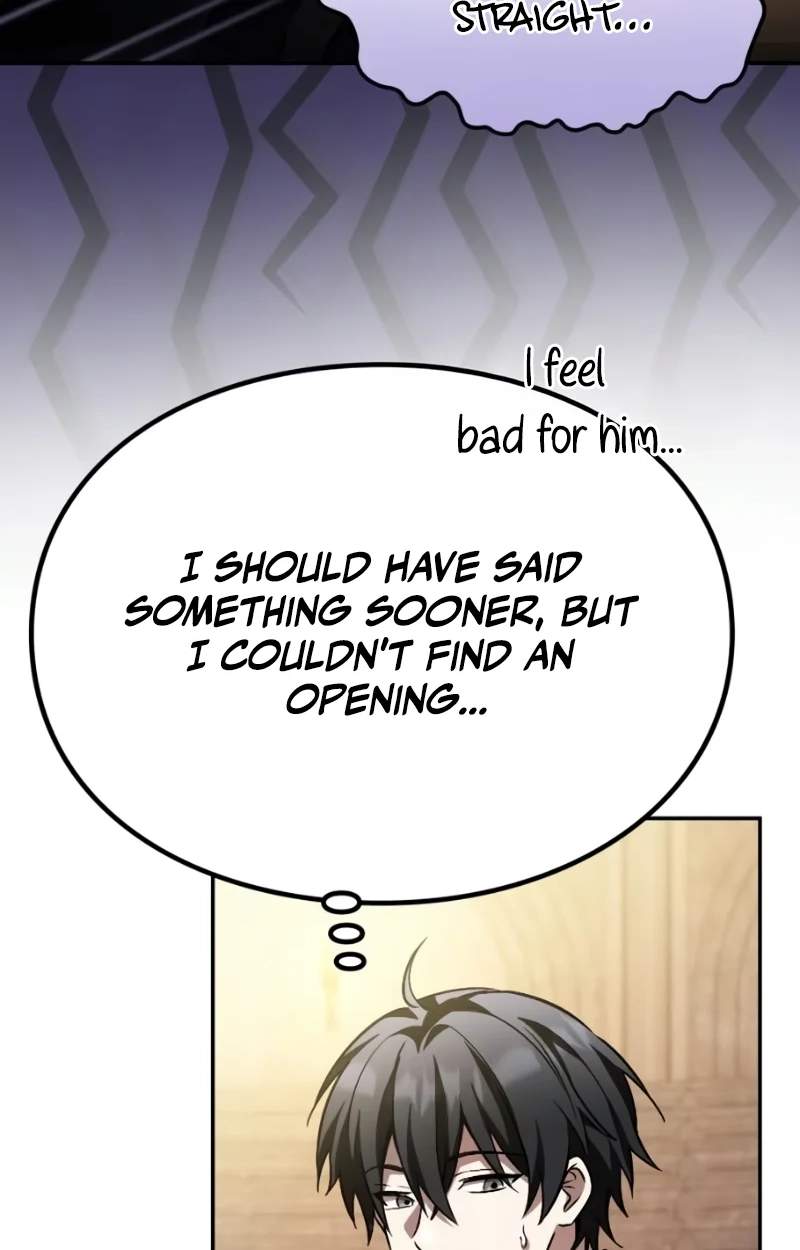 Raising Villains the Right Way Chapter 58 - Page 107