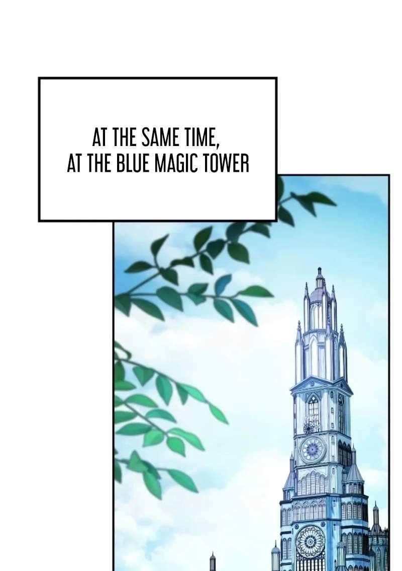 Raising Villains the Right Way Chapter 58 - Page 111