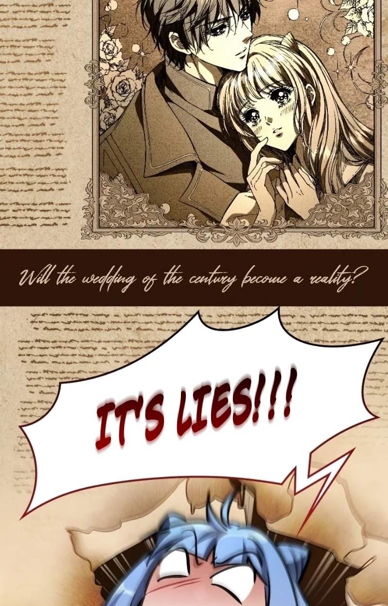 Raising Villains the Right Way Chapter 58 - Page 118