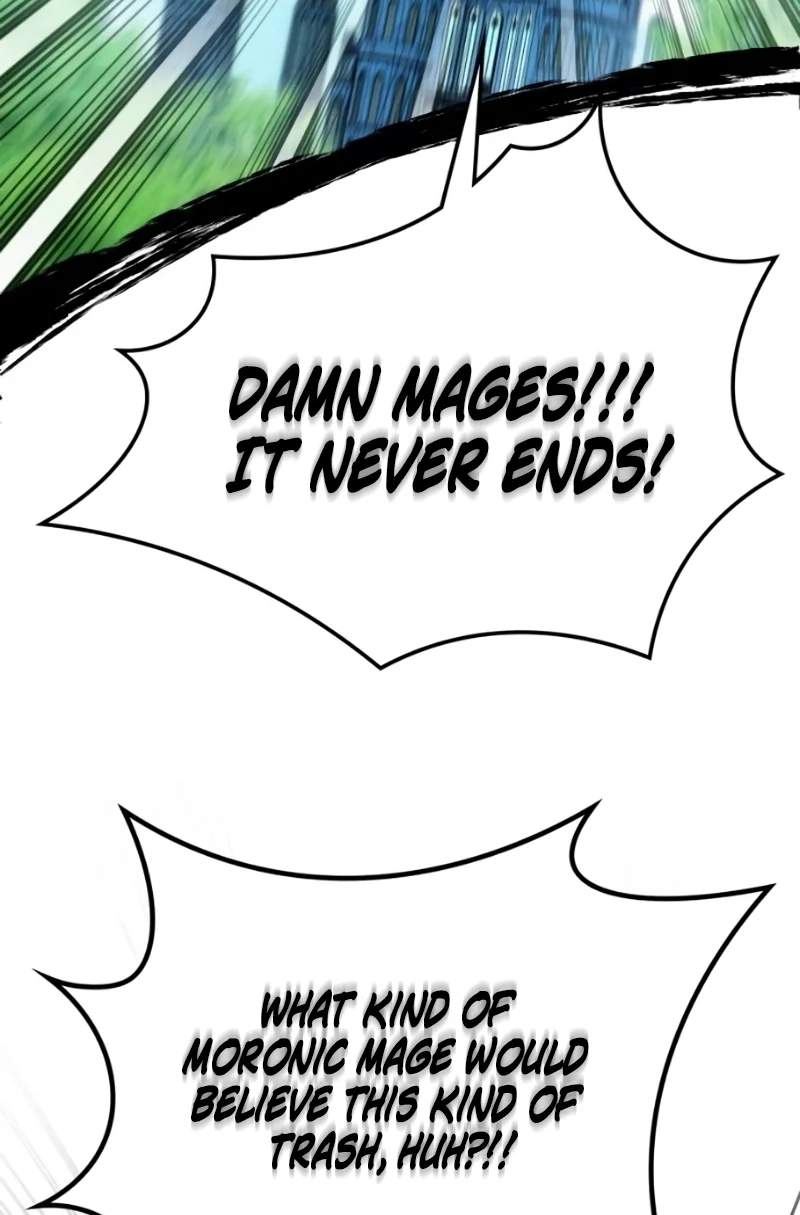 Raising Villains the Right Way Chapter 58 - Page 121