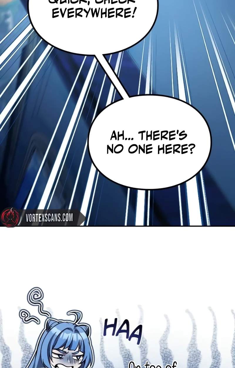 Raising Villains the Right Way Chapter 58 - Page 136