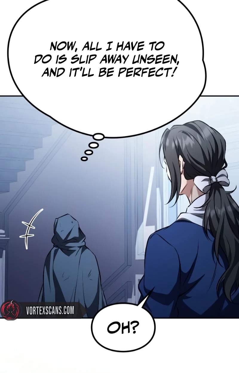 Raising Villains the Right Way Chapter 58 - Page 146