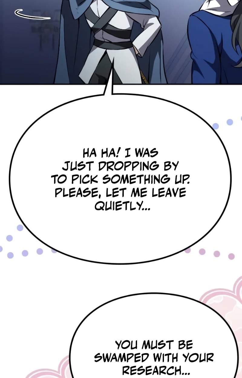 Raising Villains the Right Way Chapter 58 - Page 150