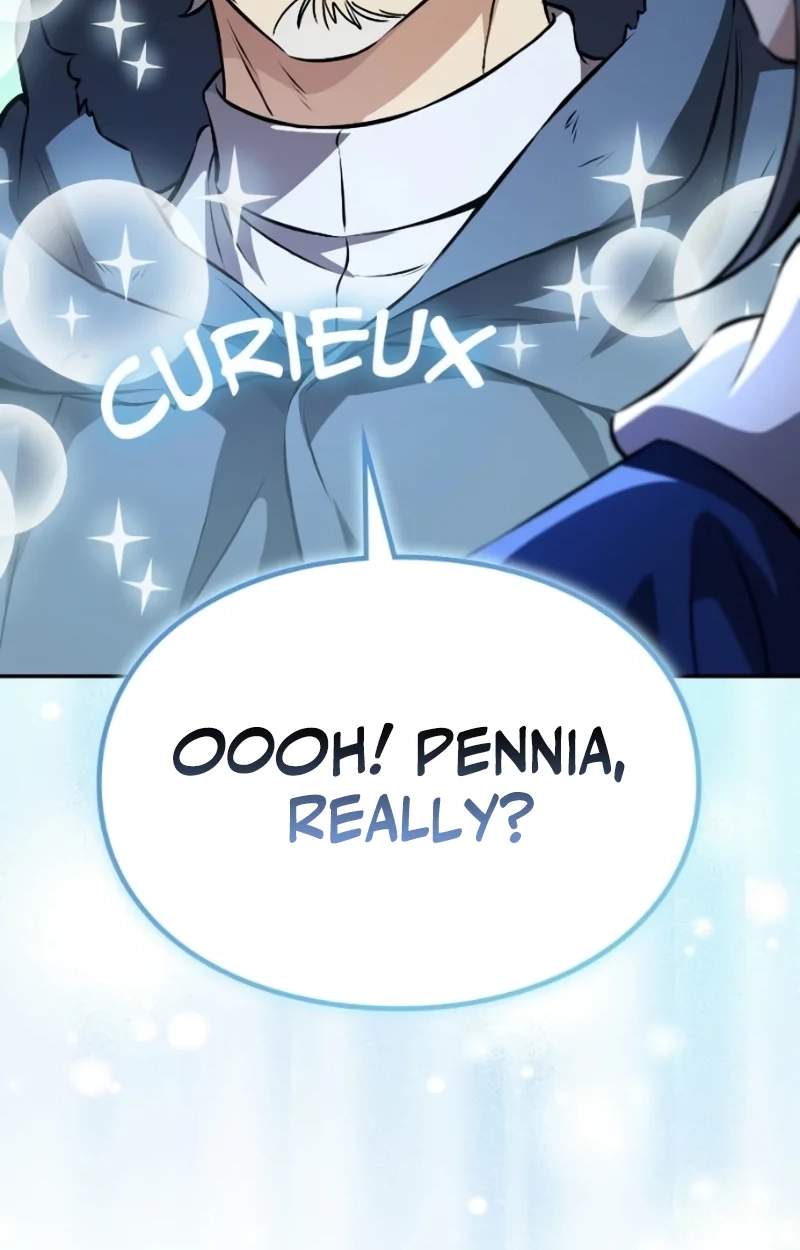 Raising Villains the Right Way Chapter 58 - Page 153