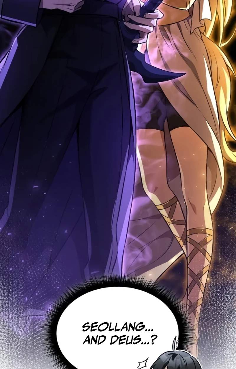 Raising Villains the Right Way Chapter 58 - Page 18