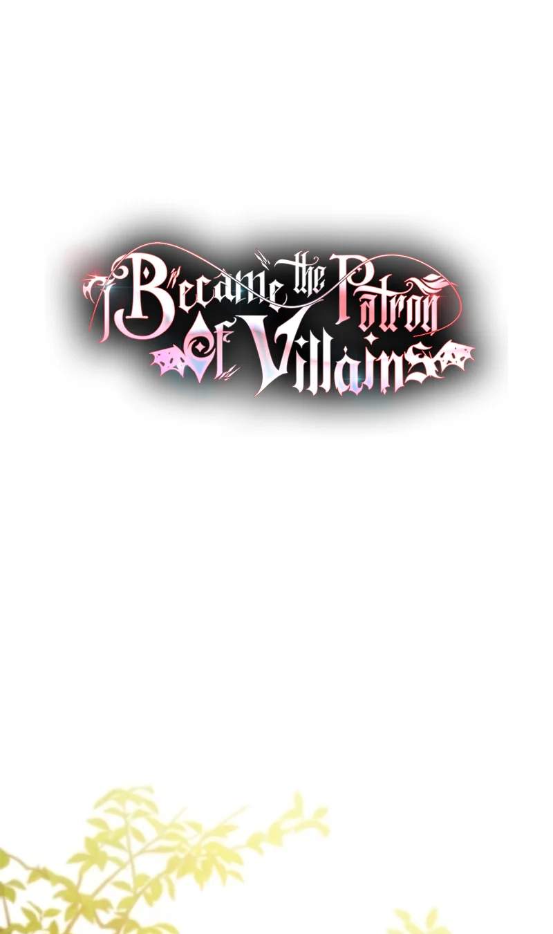 Raising Villains the Right Way Chapter 58 - Page 32