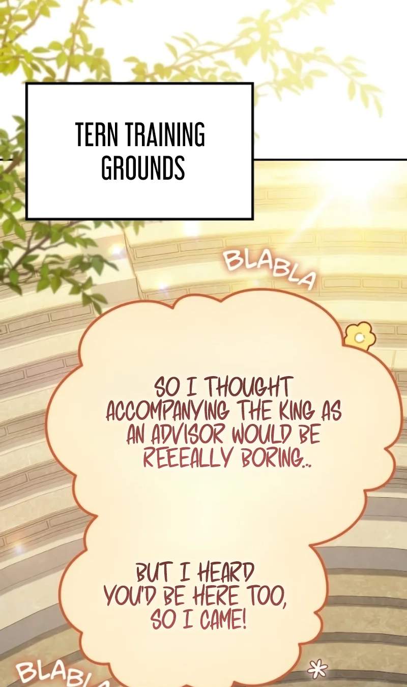 Raising Villains the Right Way Chapter 58 - Page 33
