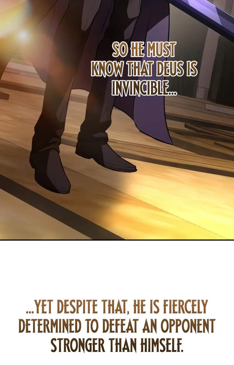 Raising Villains the Right Way Chapter 58 - Page 48
