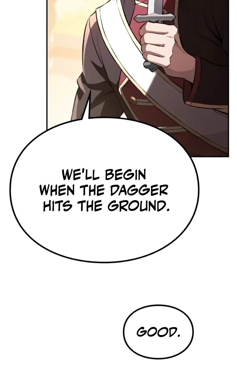 Raising Villains the Right Way Chapter 58 - Page 54