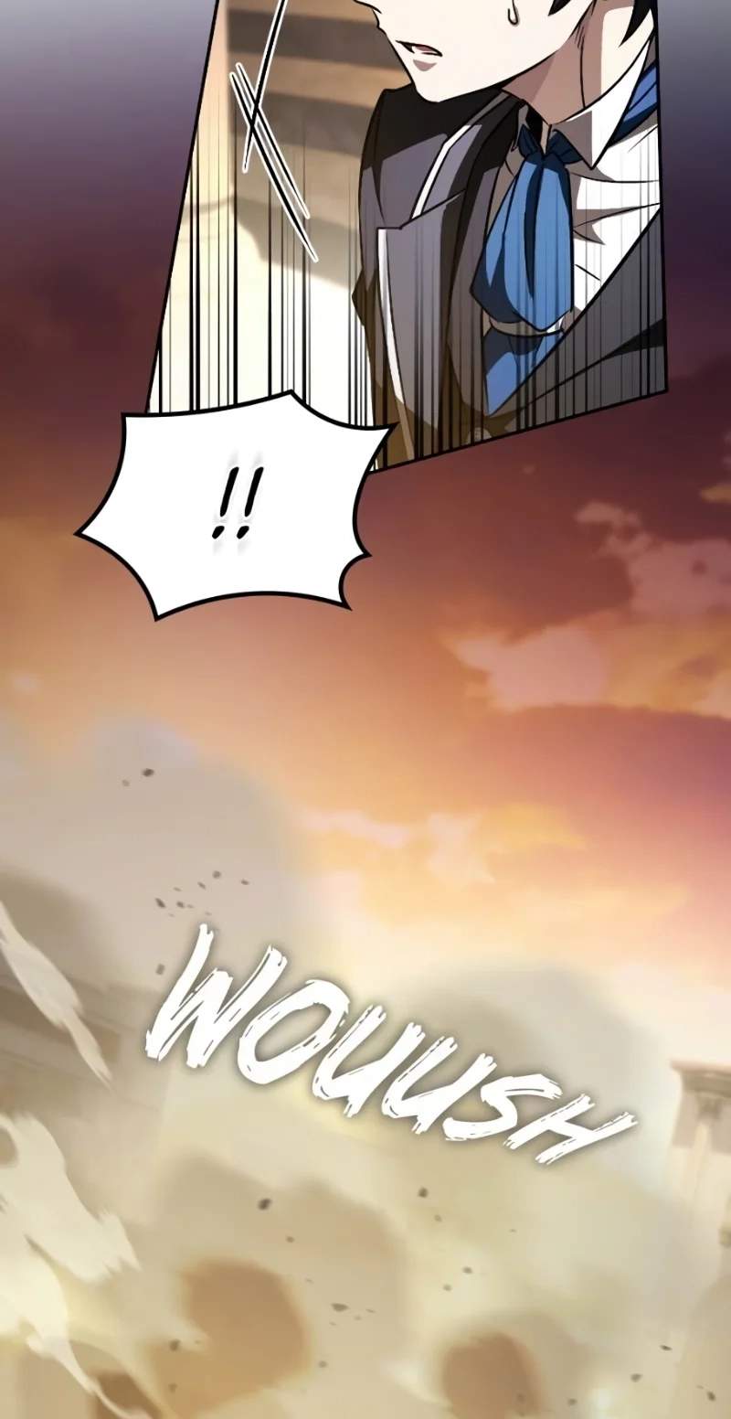 Raising Villains the Right Way Chapter 58 - Page 66