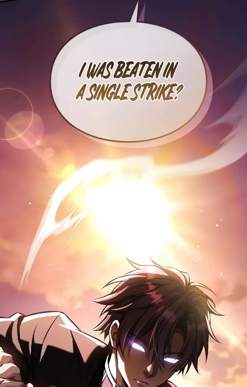 Raising Villains the Right Way Chapter 58 - Page 69