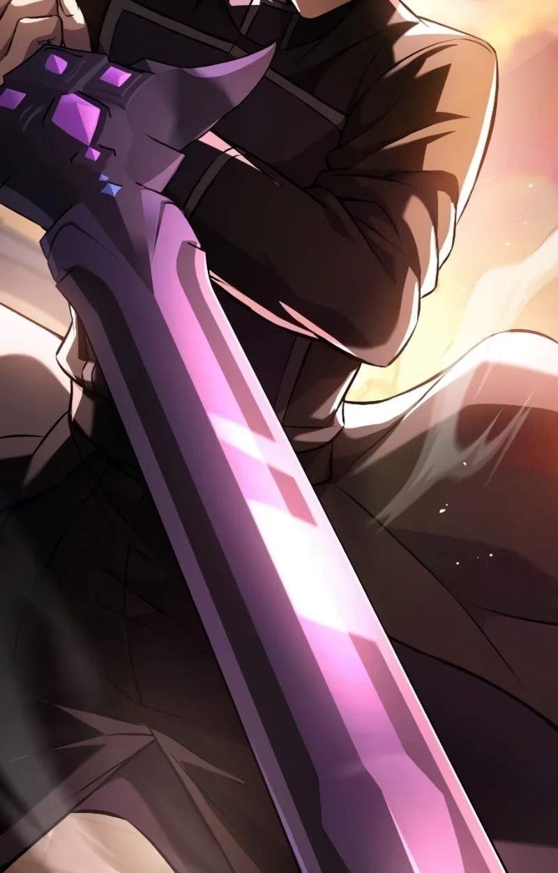 Raising Villains the Right Way Chapter 58 - Page 70