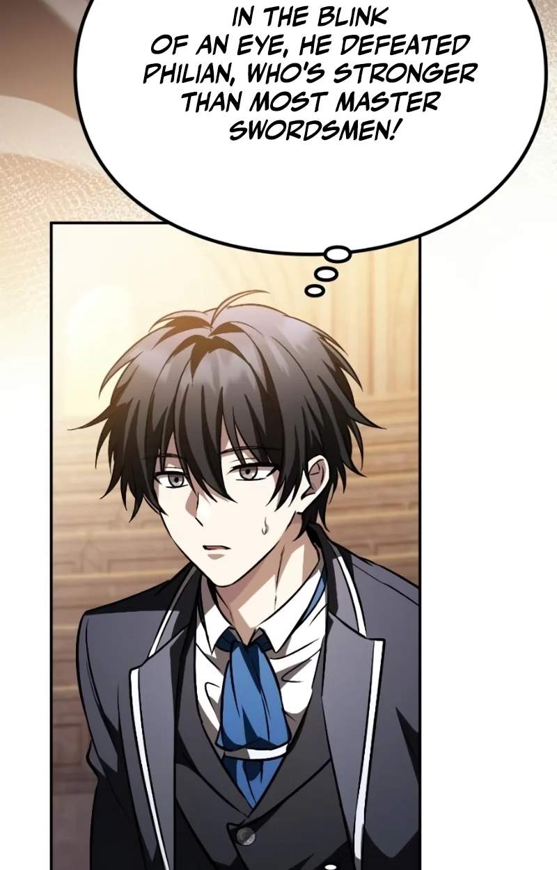 Raising Villains the Right Way Chapter 58 - Page 72