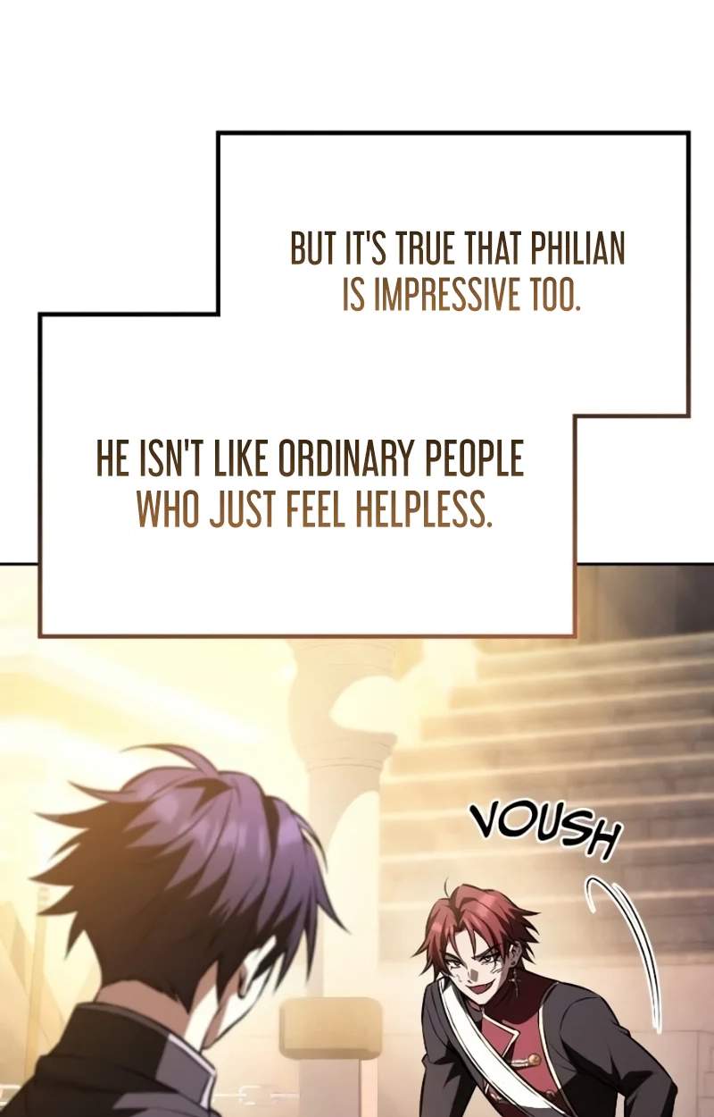 Raising Villains the Right Way Chapter 58 - Page 75