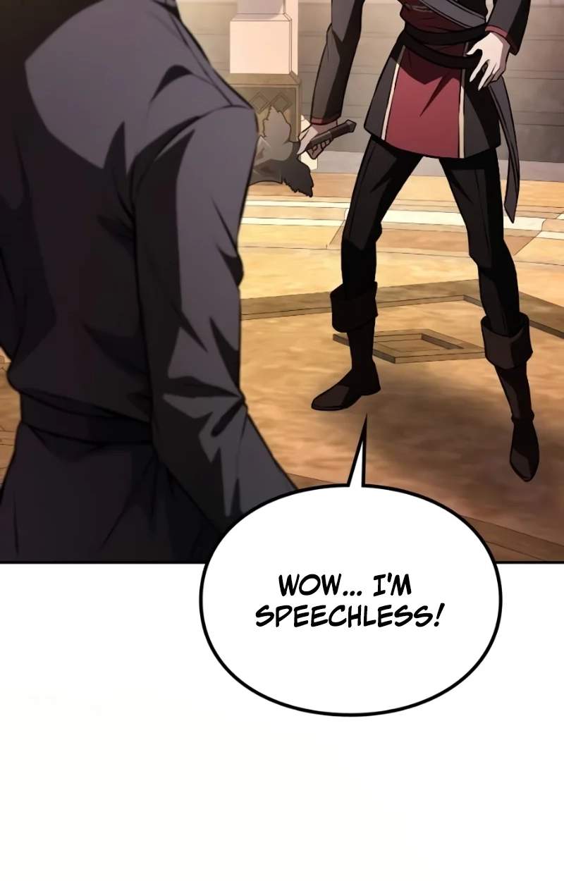 Raising Villains the Right Way Chapter 58 - Page 76