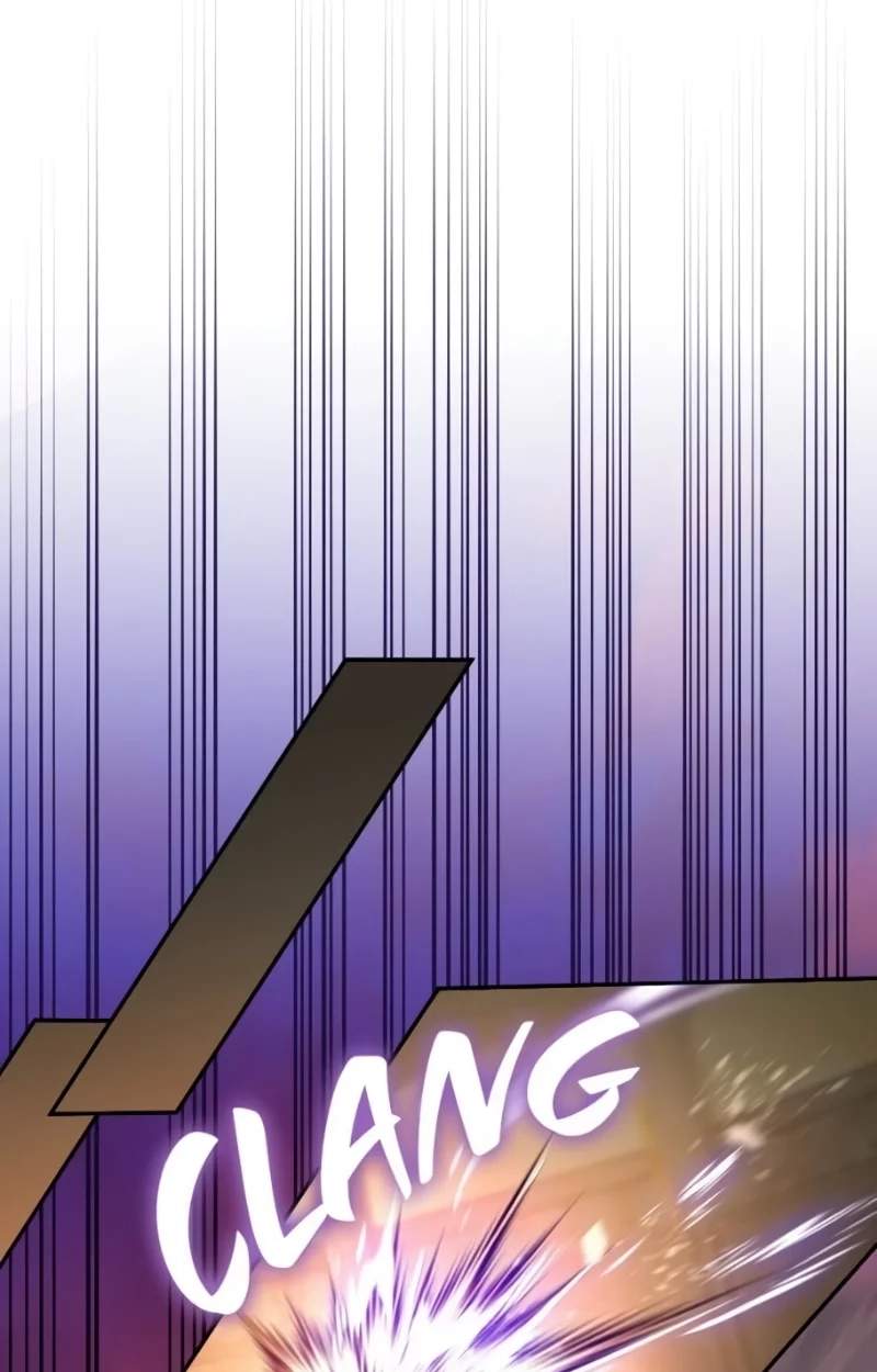 Raising Villains the Right Way Chapter 58 - Page 79