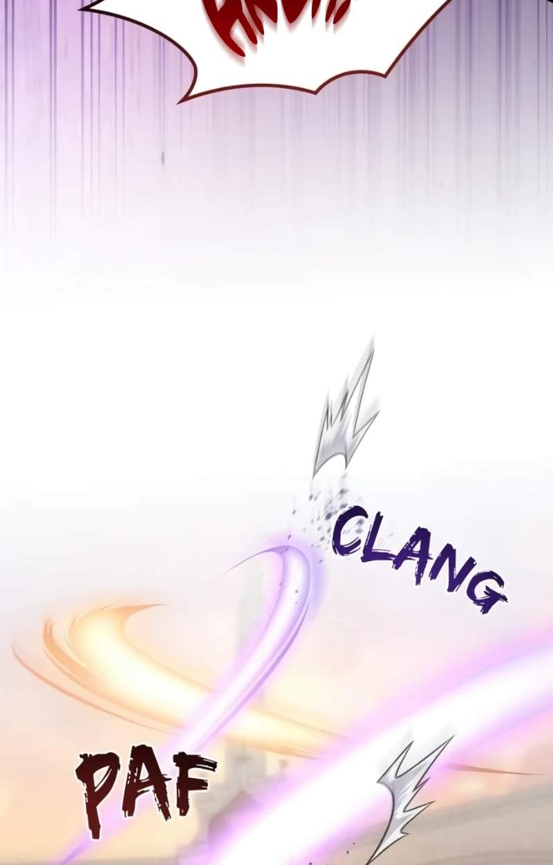 Raising Villains the Right Way Chapter 58 - Page 86