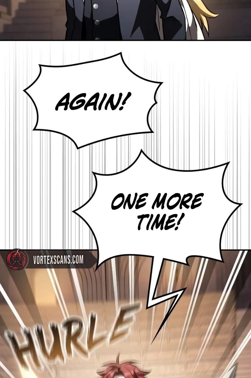 Raising Villains the Right Way Chapter 58 - Page 88