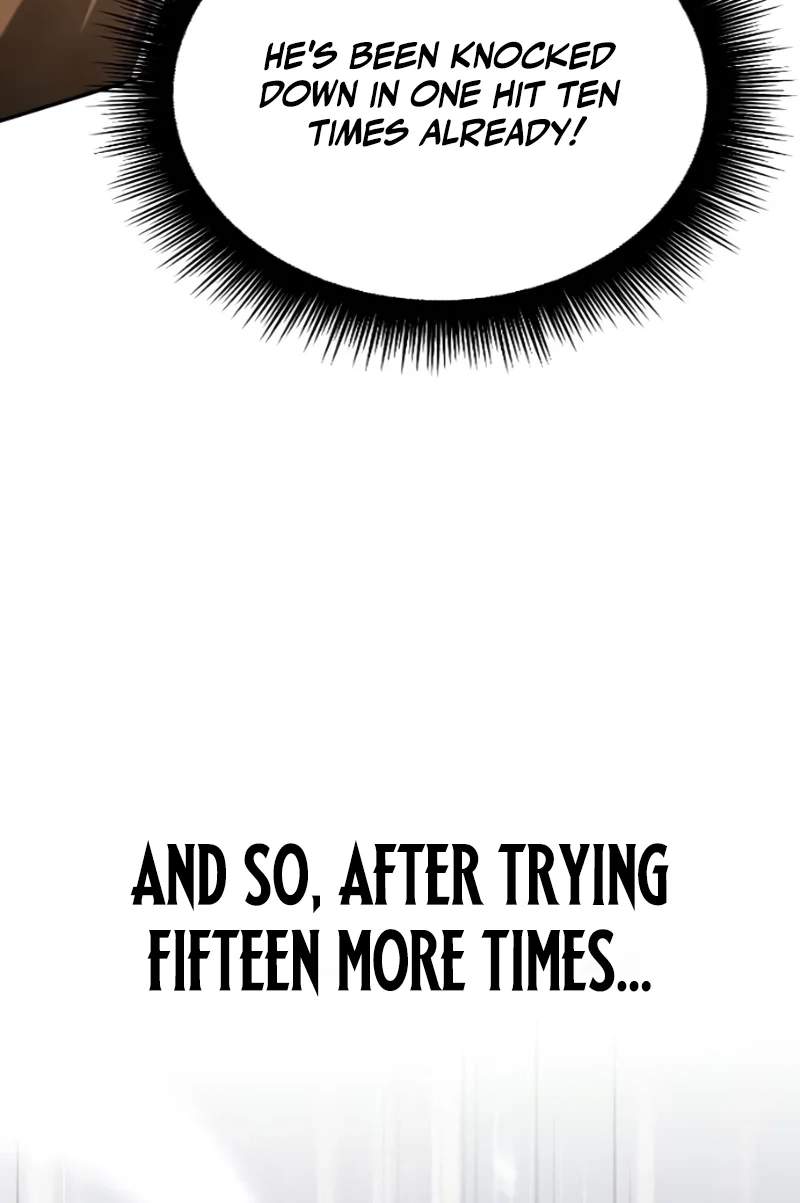 Raising Villains the Right Way Chapter 58 - Page 90