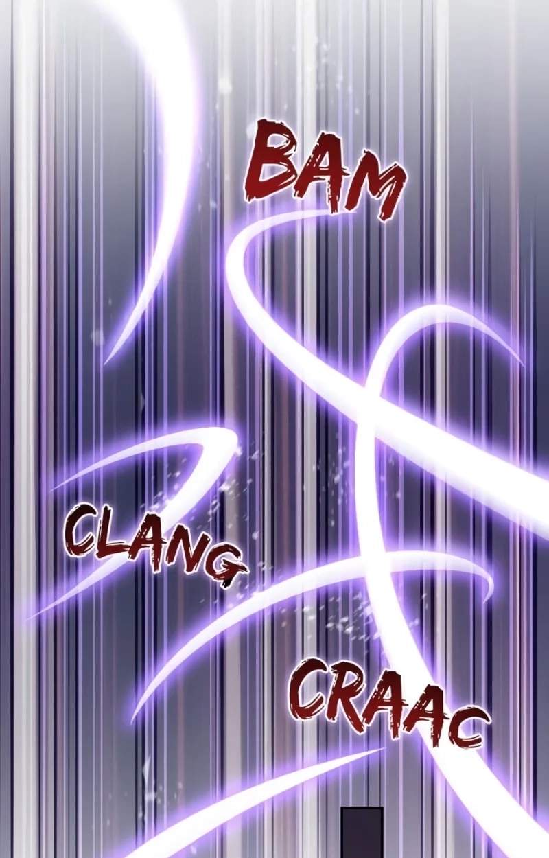 Raising Villains the Right Way Chapter 58 - Page 91