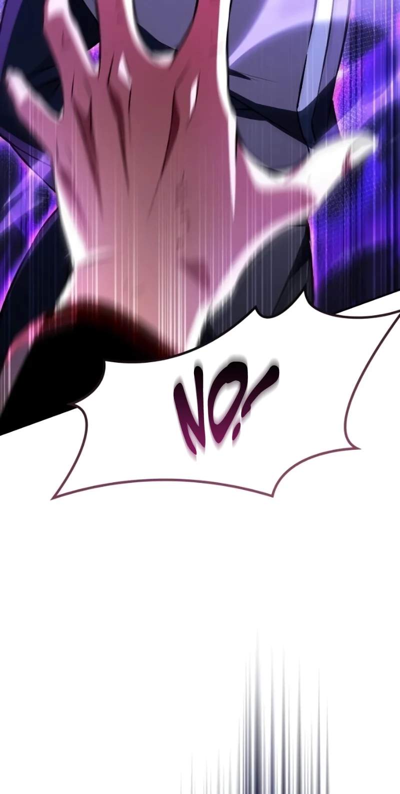 Raising Villains the Right Way Chapter 58 - Page 99