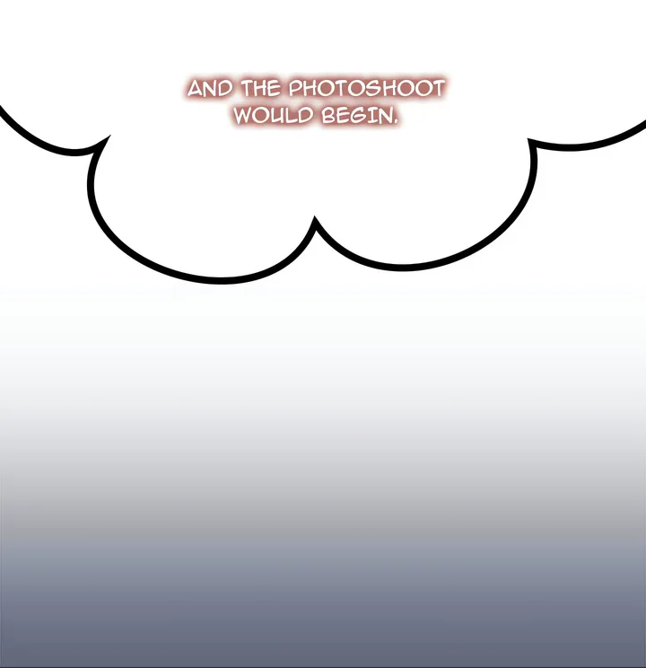 From Weakling to Nemesis (Uncensored) Chapter 10 - Page 60