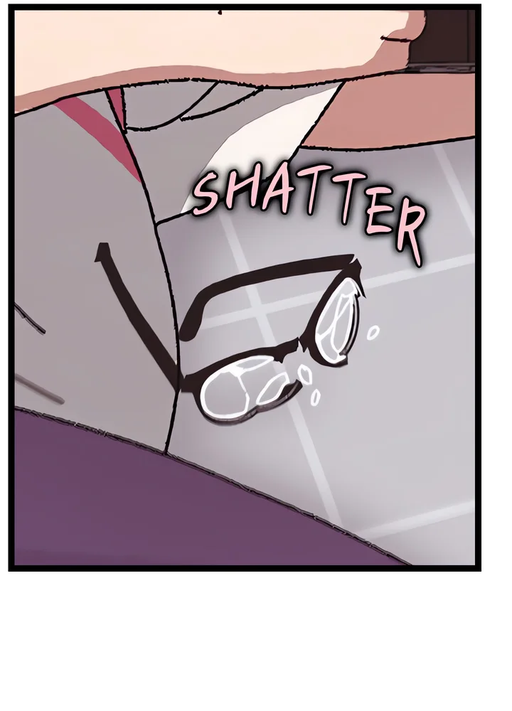 From Weakling to Nemesis (Uncensored) Chapter 10 - Page 79