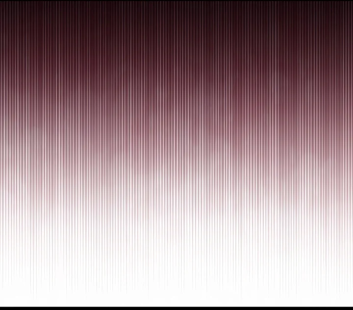 From Weakling to Nemesis (Uncensored) Chapter 10 - Page 81