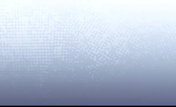 From Weakling to Nemesis (Uncensored) Chapter 10 - Page 93