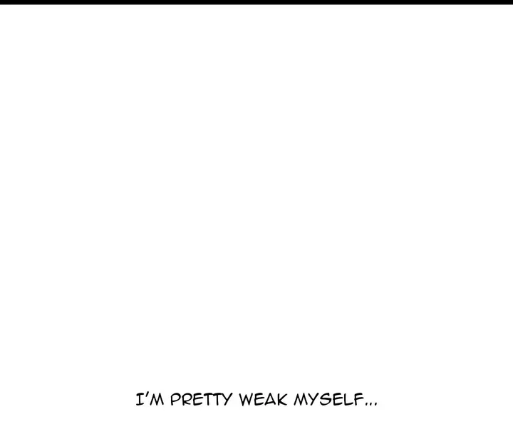 From Weakling to Nemesis (Uncensored) Chapter 11 - Page 23